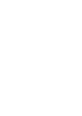 ZAP---hero-02