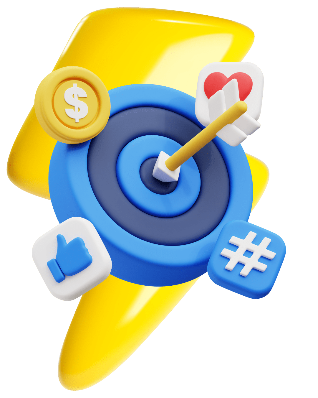 ZAP - SERVICIOS ZAP ZAP - Agencia de Marketing Digital