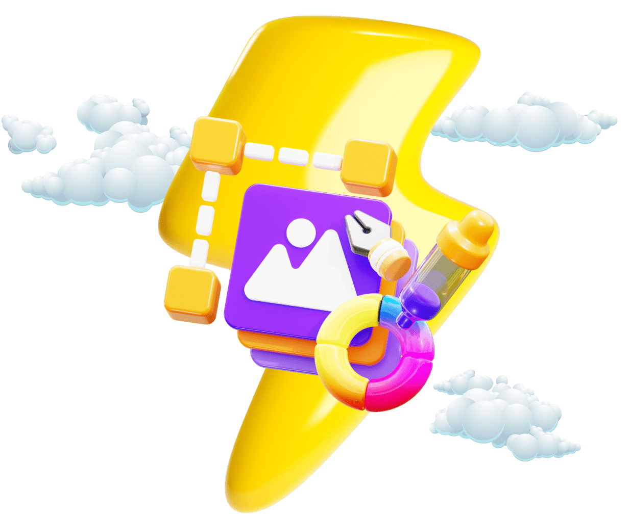 ZAP---Diseño-Grafico-nube