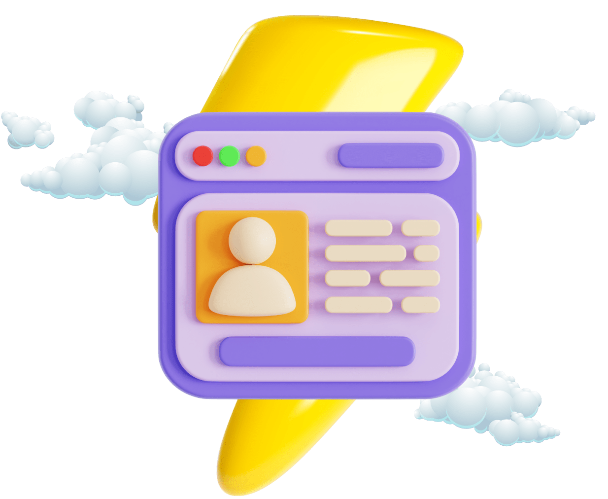 ZAP---Diseño-Web-nube