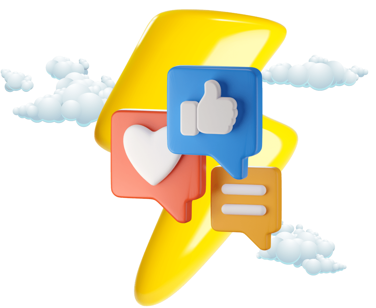 ZAP---Redes-Sociales-nube
