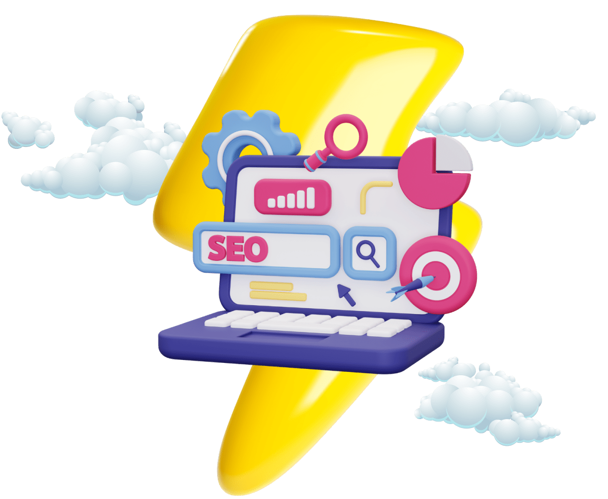 ZAP---SEO-nube