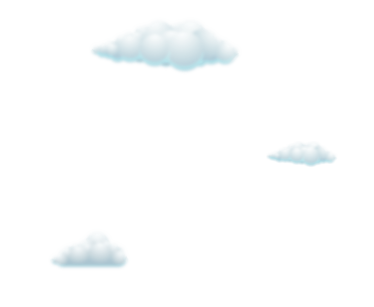 ZAP---nubes-fondo