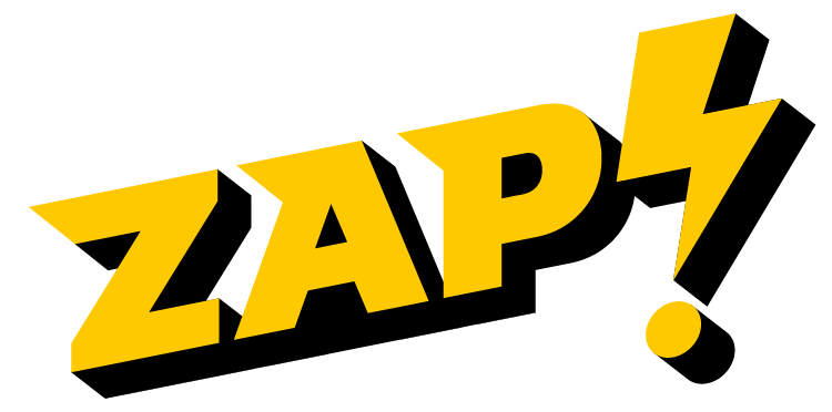 ZAP | Agencia de Marketing Digital
